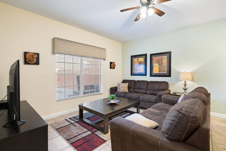 Others 5, 8941 Bismark Palm rd, Osceola