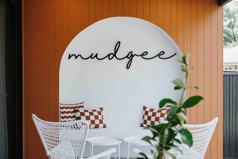 Exterior & Views 1, Kirsten Accommodation Mudgee, Mid-Western Regional - Pt A