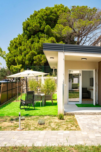Others 5, Arti Holiday Homes, Lopar/Supetarska Draga