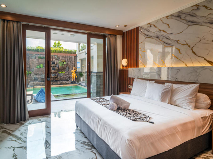 Others 3, Ayers Hotel, Gianyar