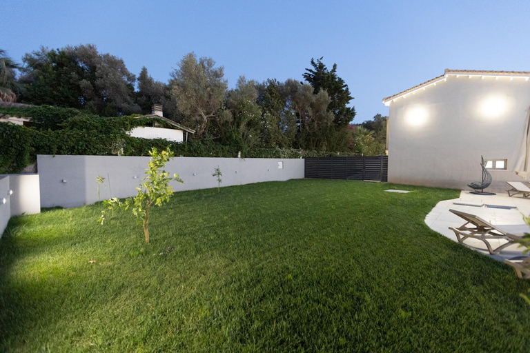 Others 5, Infinity Lefkas Villas, Ionian Islands