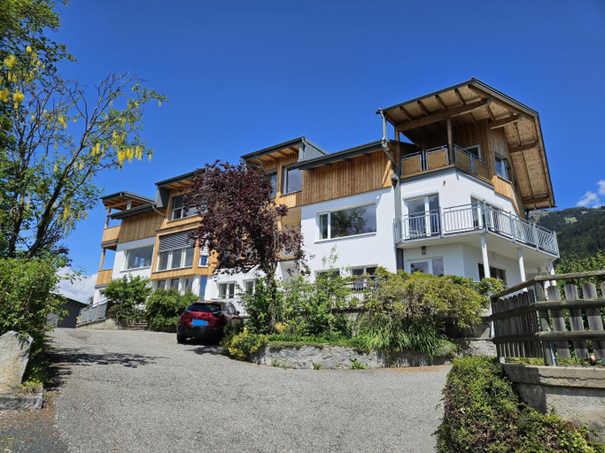 Others 3, Haus am Hugel, Spittal an der Drau