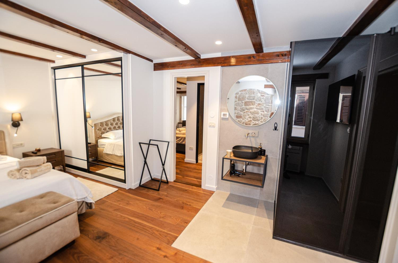 Others 3, Anfora Deluxe Apartment, Rovinj