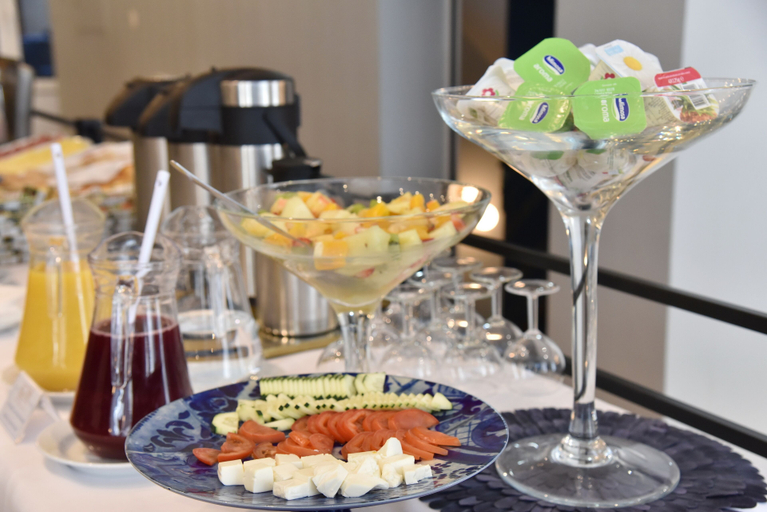 Food & Drinks 4, The Lift Apartments by RIDAN Hotels, Lisbon