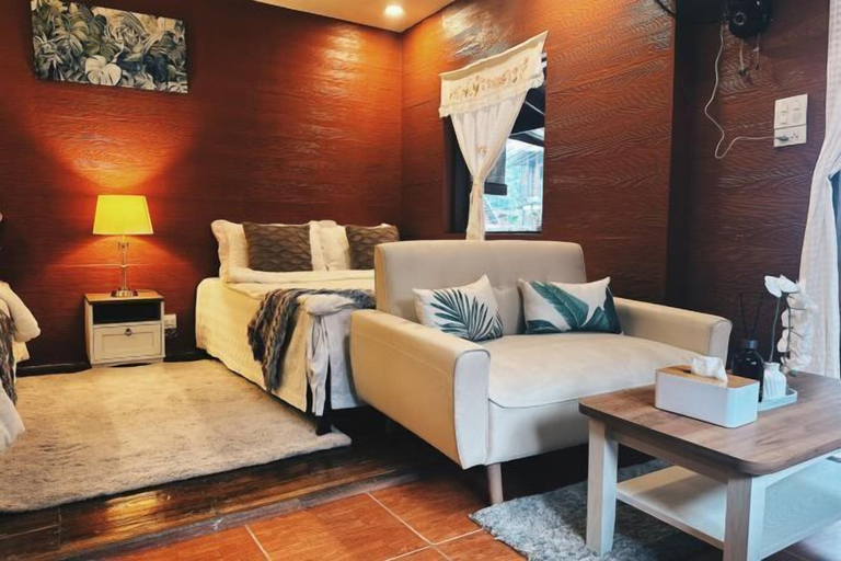Bedroom 26