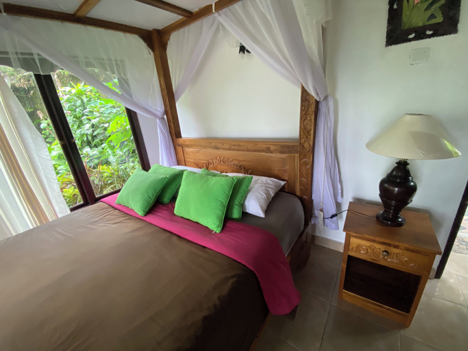 Bedroom 14