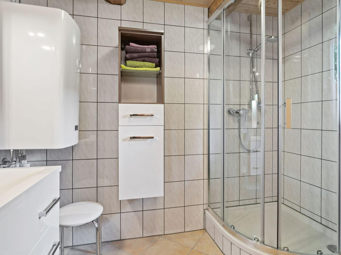 Others 5, Chalet in Arriach near Gerlitzen Ski Area, Villach Land