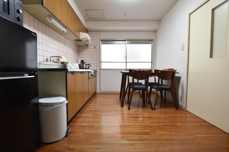 Dining Room 13