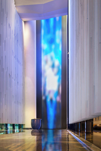 Others 14
