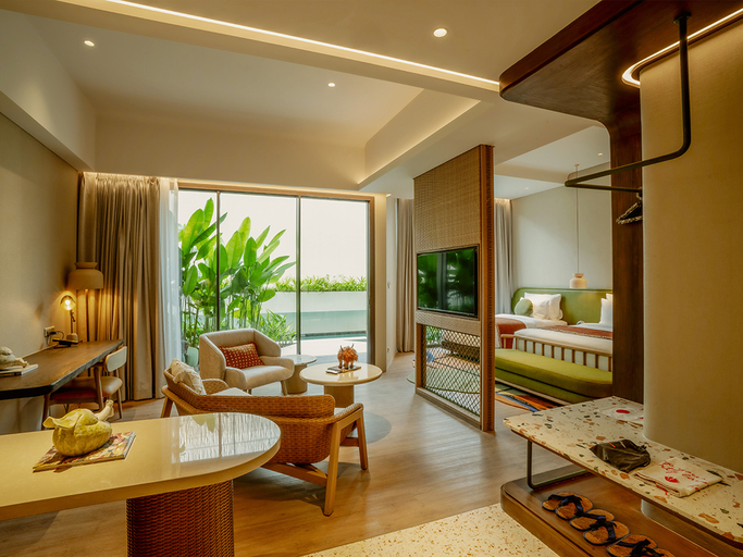 Others 3, Noema Resort Pererenan, Badung