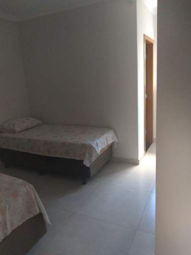 Others 2, Excelente apartamento completo proximo ao centro, Maringá