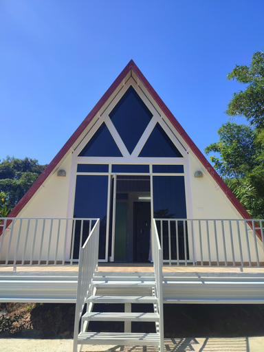 Exterior & Views 2, Neervana Resort, Hassan