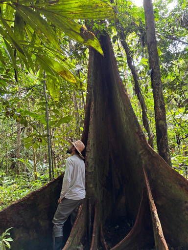 Others 5, Eco Hostel RENASE Jungle Stay & Tours, Leticia