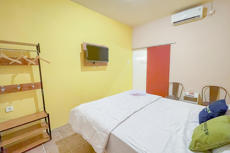 Bedroom 10