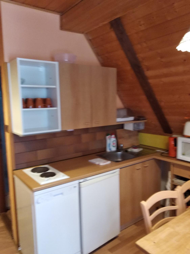 Others 2, Apartmany Cerna Ricka, Jablonec nad Nisou