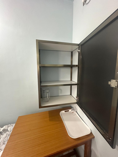 Others 5, Thaliath Inn Varapuzha, Ernakulam