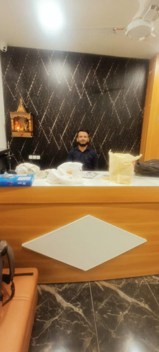Others 5, Hotel Golden Tree, Hisar
