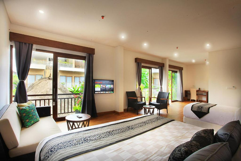 Bedroom 10