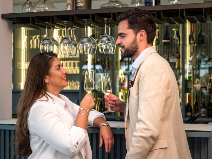 Food & Drinks 14