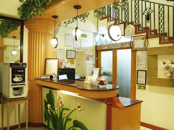 Others 5, Catanduanes Midtown Inn, Virac