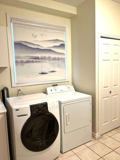 Bathroom 3, Sunshine House # 3, Greater Vancouver