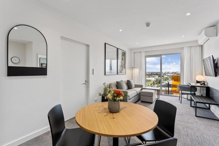 Dining Room 1