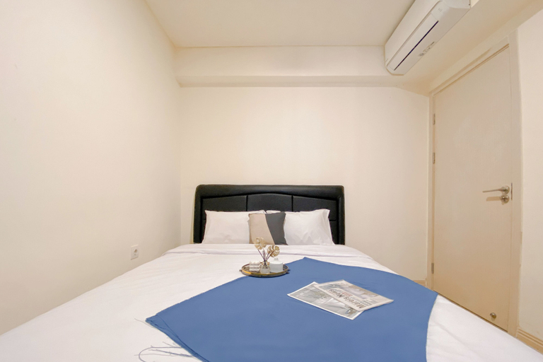 Bedroom 12