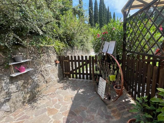 Others 5, B&B La Casa di Alice, Lucca