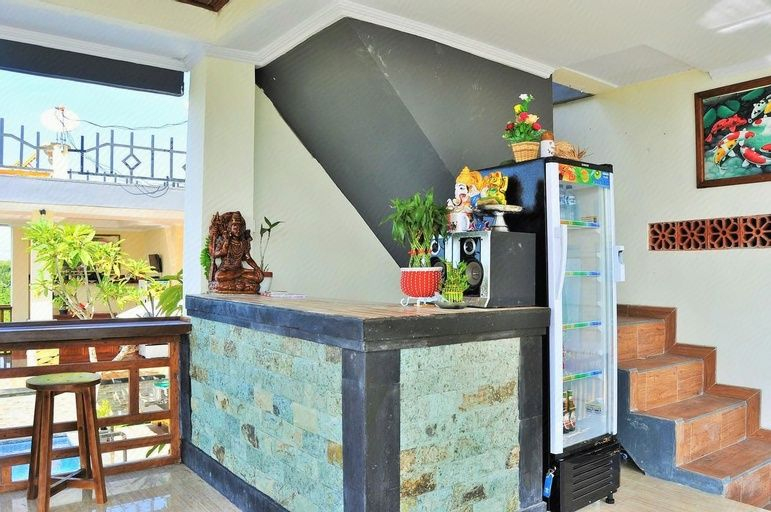 Others 4, D'Artha Cottage, Klungkung