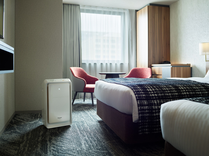 Bedroom 23