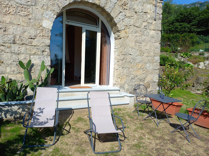 Others 5, Villa Annamaria - b&b, Lecco