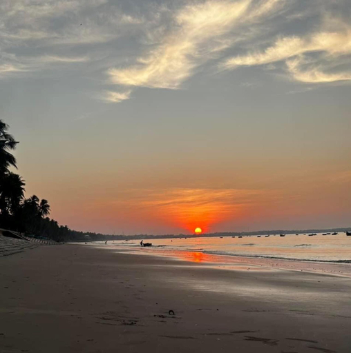 Others 5, Apec Mandala Mui Ne Paradise Bay, Phan Thiết