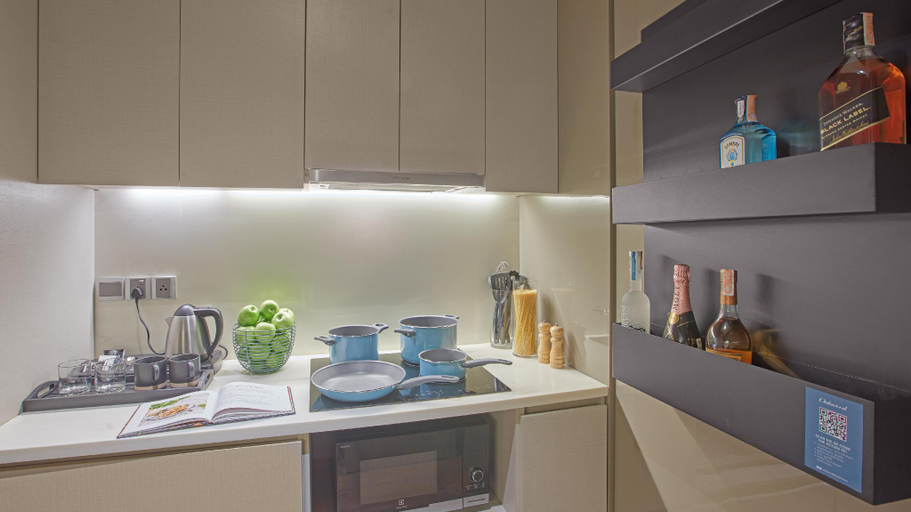 Dining Room 18