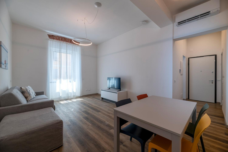 Others 5, VILLA CADIZ APARTMENTS VARAZZE, Savona