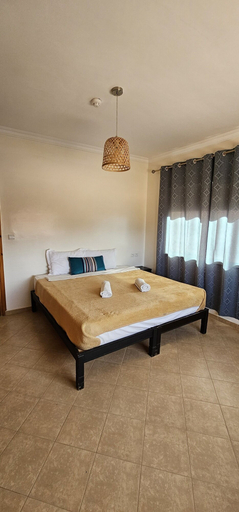Others 4, Atlantica Ifri Surf Accommodation, Agadir-Ida ou Tanane