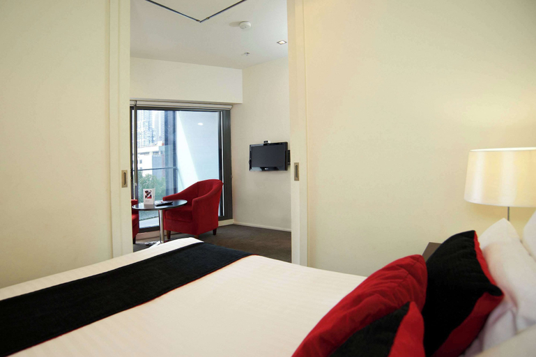 Bedroom 20