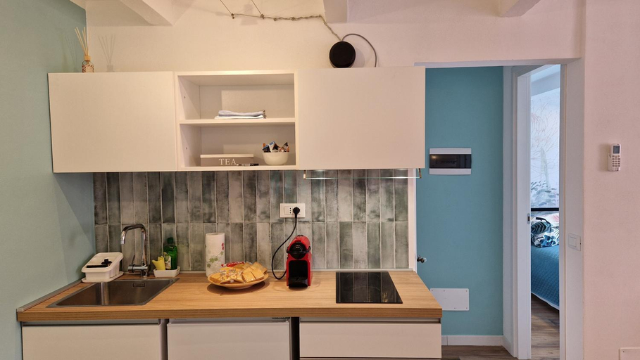 Dining Room 5