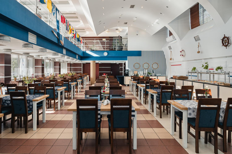 Food & Drinks 2, Rewita Rynia, Legionowo