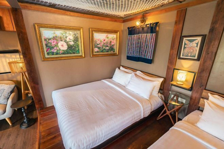 Bedroom 11