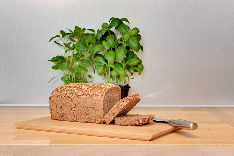 Food & Drinks 5, Old Town – OldNova by Welcome Apartment, Gdańsk City