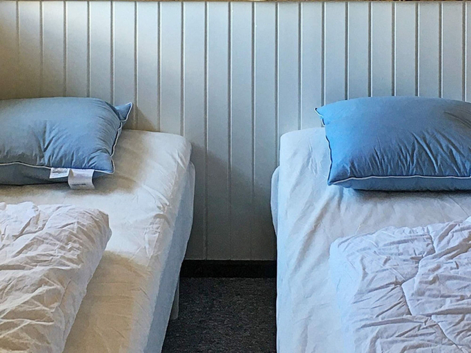 Others 2, 5 Person Holiday Home in Otterup, Nordfyns