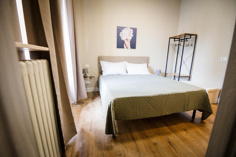 Others 2, Guest House Nonna Rosa, Vercelli