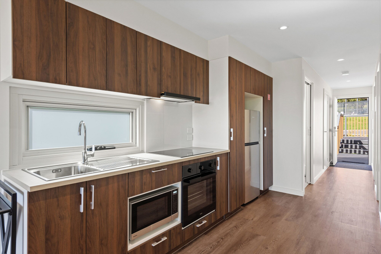 Dining Room 4