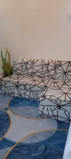 Others 3, Cozy Corner Haven near Venice Grand Canal Mall, Taguig