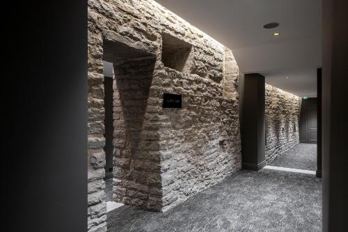 Others 5, Nunne Boutique Hotel, Tallinn