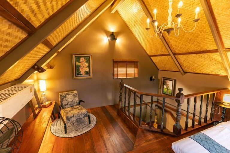 Bedroom 21