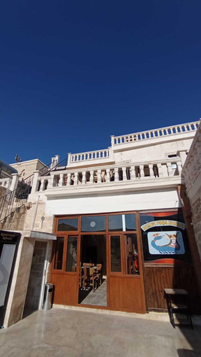 Exterior & Views, Rumet Paşa Konağı, Kızıltepe