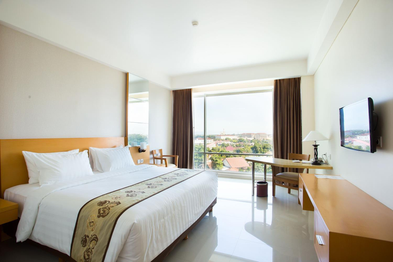 Bedroom 14