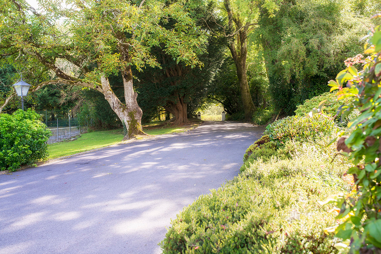 Exterior & Views 5, Corrib View Country House