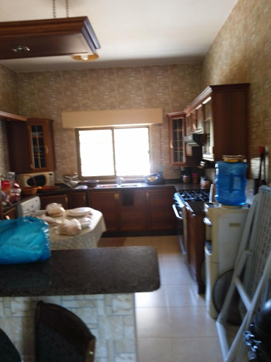 5, Ayola Apartment, Madaba